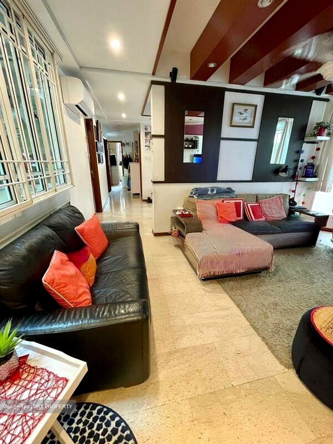 Casa Rosa (D19), Condominium #456186901